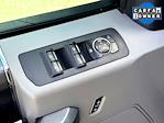 2016 Ford F-150 Super Cab RWD Pickup for sale #CA7473A - photo 14