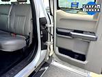 2016 Ford F-150 Super Cab RWD Pickup for sale #CA7473A - photo 15