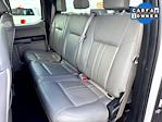 2016 Ford F-150 Super Cab RWD Pickup for sale #CA7473A - photo 16