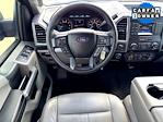 2016 Ford F-150 Super Cab RWD Pickup for sale #CA7473A - photo 19