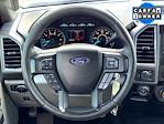 2016 Ford F-150 Super Cab RWD Pickup for sale #CA7473A - photo 20