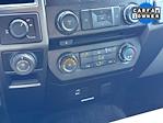2016 Ford F-150 Super Cab RWD Pickup for sale #CA7473A - photo 24