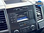 2016 Ford F-150 Super Cab RWD Pickup for sale #CA7473A - photo 25