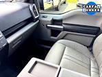 2016 Ford F-150 Super Cab RWD Pickup for sale #CA7473A - photo 27