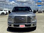 2016 Ford F-150 Super Cab RWD Pickup for sale #CA7473A - photo 4