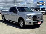 2016 Ford F-150 Super Cab RWD Pickup for sale #CA7473A - photo 5