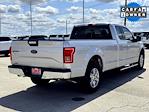 2016 Ford F-150 Super Cab RWD Pickup for sale #CA7473A - photo 7