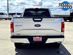 2016 Ford F-150 Super Cab RWD Pickup for sale #CA7473A - photo 8