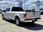 2016 Ford F-150 Super Cab RWD Pickup for sale #CA7473A - photo 2