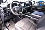 2023 Ford F-150 SuperCrew Cab RWD Pickup for sale #CA7475 - photo 10