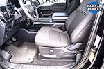 2023 Ford F-150 SuperCrew Cab RWD Pickup for sale #CA7475 - photo 11