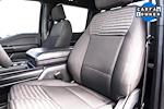 2023 Ford F-150 SuperCrew Cab RWD Pickup for sale #CA7475 - photo 12