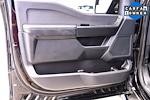 2023 Ford F-150 SuperCrew Cab RWD Pickup for sale #CA7475 - photo 13