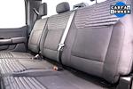 2023 Ford F-150 SuperCrew Cab RWD Pickup for sale #CA7475 - photo 14