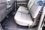 2023 Ford F-150 SuperCrew Cab RWD Pickup for sale #CA7475 - photo 15
