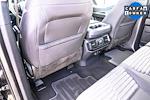 2023 Ford F-150 SuperCrew Cab RWD Pickup for sale #CA7475 - photo 16