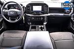 2023 Ford F-150 SuperCrew Cab RWD Pickup for sale #CA7475 - photo 17