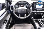 2023 Ford F-150 SuperCrew Cab RWD Pickup for sale #CA7475 - photo 18