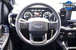 2023 Ford F-150 SuperCrew Cab RWD Pickup for sale #CA7475 - photo 19