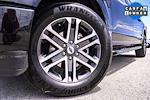 2023 Ford F-150 SuperCrew Cab RWD Pickup for sale #CA7475 - photo 3