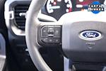 2023 Ford F-150 SuperCrew Cab RWD Pickup for sale #CA7475 - photo 20