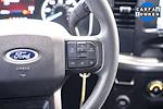 2023 Ford F-150 SuperCrew Cab RWD Pickup for sale #CA7475 - photo 21