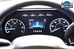 2023 Ford F-150 SuperCrew Cab RWD Pickup for sale #CA7475 - photo 22