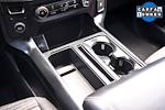2023 Ford F-150 SuperCrew Cab RWD Pickup for sale #CA7475 - photo 23