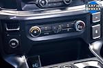 2023 Ford F-150 SuperCrew Cab RWD Pickup for sale #CA7475 - photo 24
