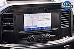 2023 Ford F-150 SuperCrew Cab RWD Pickup for sale #CA7475 - photo 25