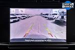 2023 Ford F-150 SuperCrew Cab RWD Pickup for sale #CA7475 - photo 26