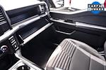2023 Ford F-150 SuperCrew Cab RWD Pickup for sale #CA7475 - photo 27