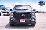 2023 Ford F-150 SuperCrew Cab RWD Pickup for sale #CA7475 - photo 4
