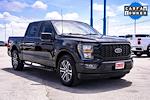 2023 Ford F-150 SuperCrew Cab RWD Pickup for sale #CA7475 - photo 5