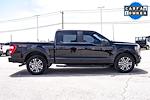 2023 Ford F-150 SuperCrew Cab RWD Pickup for sale #CA7475 - photo 6