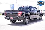2023 Ford F-150 SuperCrew Cab RWD Pickup for sale #CA7475 - photo 7