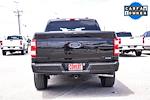 2023 Ford F-150 SuperCrew Cab RWD Pickup for sale #CA7475 - photo 8