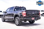 2023 Ford F-150 SuperCrew Cab RWD Pickup for sale #CA7475 - photo 2