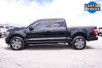 2023 Ford F-150 SuperCrew Cab RWD Pickup for sale #CA7475 - photo 9
