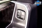 2022 Ford F-150 SuperCrew Cab 4WD Pickup for sale #CA7476 - photo 16