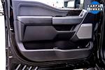 2022 Ford F-150 SuperCrew Cab 4WD Pickup for sale #CA7476 - photo 17
