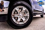 2022 Ford F-150 SuperCrew Cab 4WD Pickup for sale #CA7476 - photo 3
