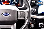 2022 Ford F-150 SuperCrew Cab 4WD Pickup for sale #CA7476 - photo 24
