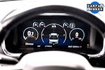 2022 Ford F-150 SuperCrew Cab 4WD Pickup for sale #CA7476 - photo 25