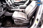 2022 Ford F-150 SuperCrew Cab 4WD Pickup for sale #CA7477 - photo 10