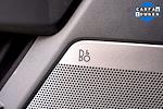 2022 Ford F-150 SuperCrew Cab 4WD Pickup for sale #CA7477 - photo 11