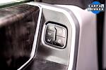 2022 Ford F-150 SuperCrew Cab 4WD Pickup for sale #CA7477 - photo 12