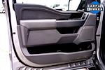 2022 Ford F-150 SuperCrew Cab 4WD Pickup for sale #CA7477 - photo 13