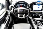 2022 Ford F-150 SuperCrew Cab 4WD Pickup for sale #CA7477 - photo 15
