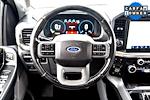2022 Ford F-150 SuperCrew Cab 4WD Pickup for sale #CA7477 - photo 16